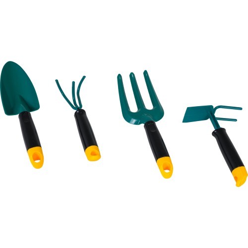 Little Gardener Set