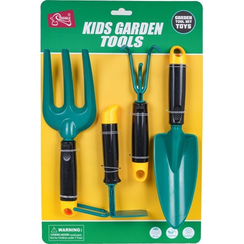 Little Gardener Set