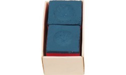 Blue Diamond Chalk 2pcs/box
