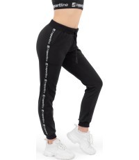 inSPORTline Женские брюки Comfyday - Чёрный