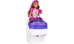Martyna Doll