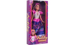 Martyna Doll