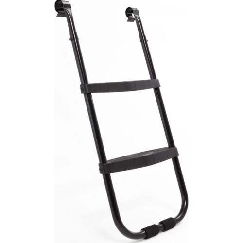 BERG Ladder L