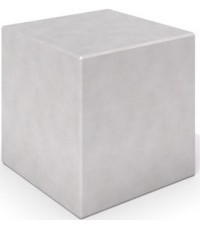 Betoninis suoliukas Inter-Play Deco 7