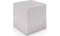 Betoninis suoliukas Inter-Play Deco 7