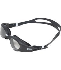 Swimming Goggles Arena The One, Clear-Grey-White