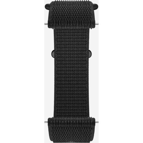 POLAR HOOK LOOP NYLON 22mm apyrankė