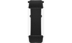 Polar Hook Loop Nylon 22mm Strap