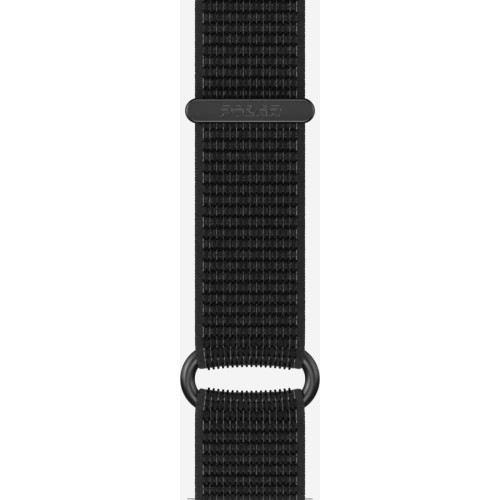 Нейлоновый ремешок Polar Hook Loop 22 мм