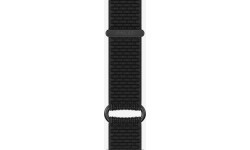 POLAR HOOK LOOP NYLON 22mm apyrankė