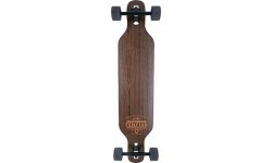 Longboard&039as Tempish Bohemia II