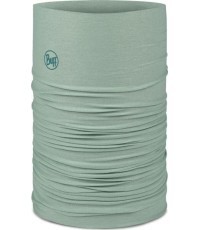 Coolnet UV Insect Shield kaklaskarė, Solid Seagrove Green - 826