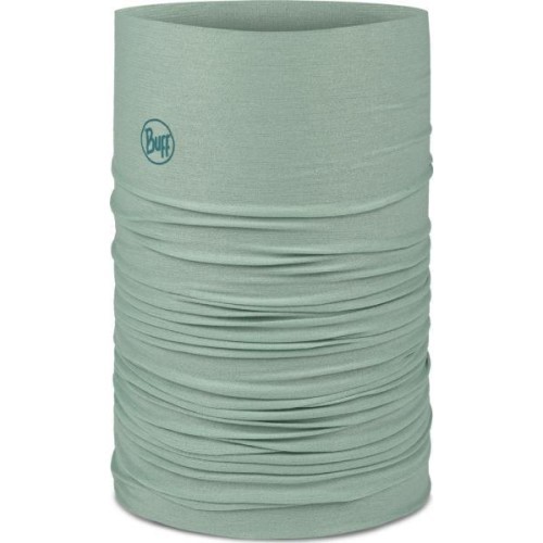 Coolnet UV Insect Shield kaklaskarė, Solid Seagrove Green - 826