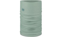Бандана Coolnet UV Insect Shield, Solid Seagrove Green - 826