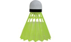 Badmintono skrajukai Talbot Torro Magic Night, LED, 479123