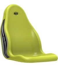 XL Frame - Seat CLAAS