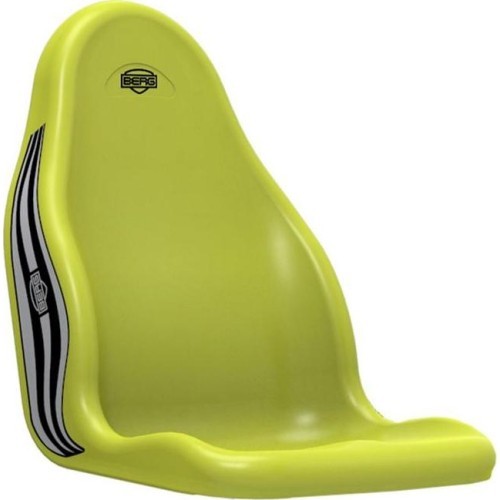 XL rėmas – sėdynė CLAAS