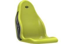 Рама XL – сиденье CLAAS