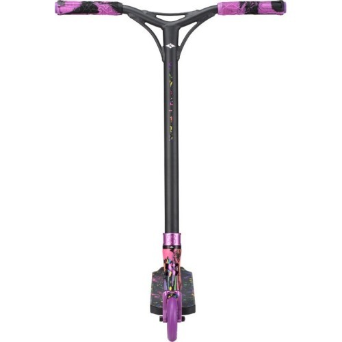 Трюковый самокат Sacrifice Flyte 115