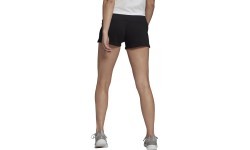 Adidas W SL FT Women's Shorts Black GM5601