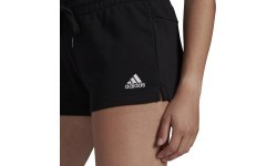 Adidas W SL FT Women's Shorts Black GM5601