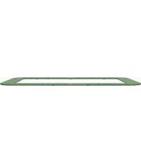 Защитный мат BERG Ultim Champion ECO 410 (коробка 2)
