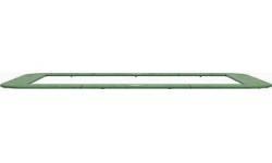 BERG Ultim Champion ECO 410 Padding (Box 2)