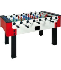 Уличный настольный футбол Buffalo Storm F2
