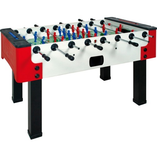 Lauko stalo futbolas Buffalo Storm F2