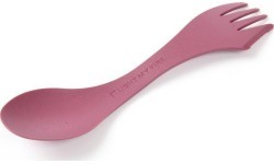 Spork Light My Fire Bio, Pink