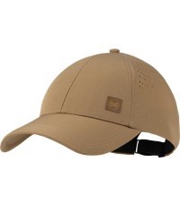 Kepurė Summit Solid Camel S/M - 337