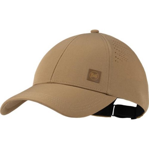 Kepurė Summit Solid Camel S/M - 337