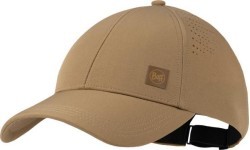 Kepurė Summit Solid Camel S/M - 337