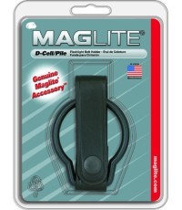 Maglite D vyölenkki