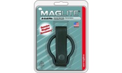 Maglite D diržo kilpa