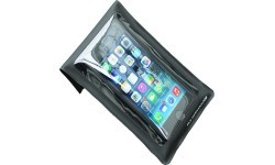 Сумка + держатель для телефона SKS Smartboy