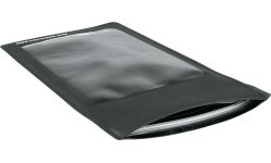 Сумка + держатель для телефона SKS Smartboy