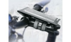 Сумка + держатель для телефона SKS Smartboy