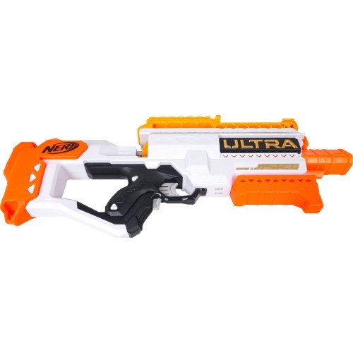 NERF Ultra DORADO Blaster + Darts