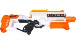 Бластер NERF Ultra Dorado с патронами