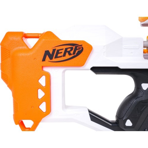 Бластер NERF Ultra Dorado с патронами
