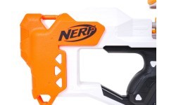 NERF Ultra DORADO Blaster + Darts