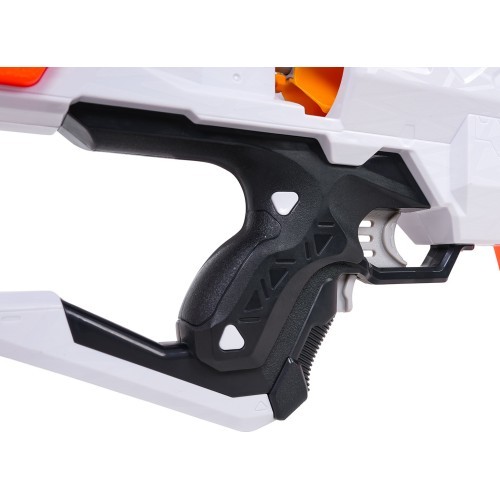 NERF Ultra Dorado šautuvas su strėlytėmis