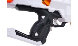 Бластер NERF Ultra Dorado с патронами