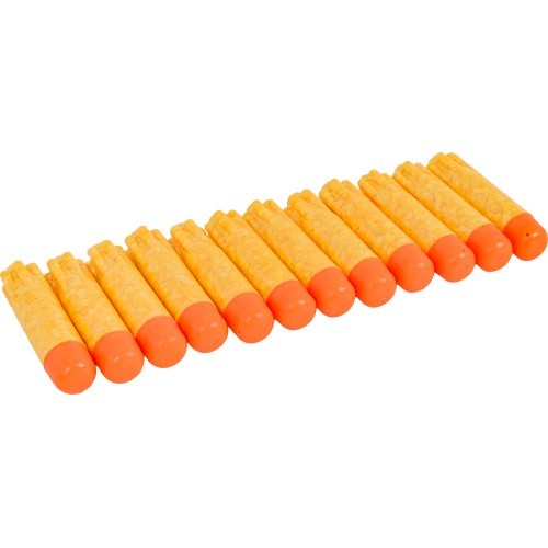 Бластер NERF Ultra Dorado с патронами