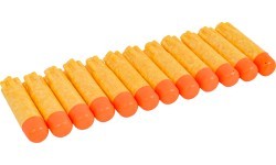 NERF Ultra DORADO Blaster + Darts