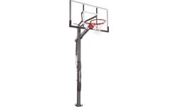 Basketball Hoop Goaliath GB60