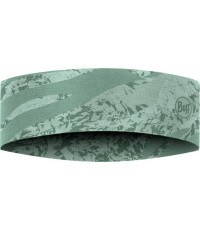 Galvos raištis Coolnet UV Slim Eukar Seagrove Green