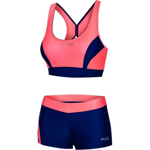 Swimsuit FIONA - 34