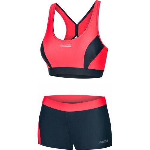 Swimsuit FIONA - 36